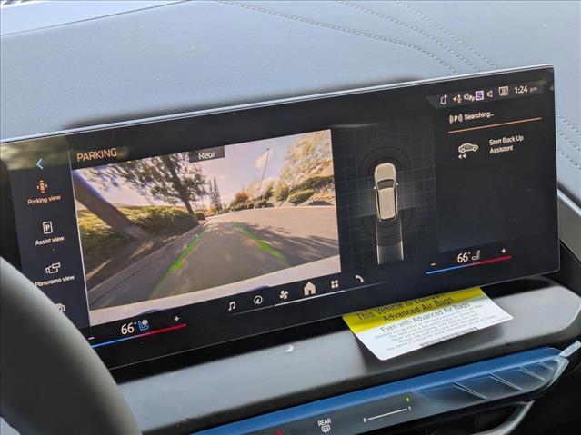 2026 BMW X3 30 xDrive Roseville CA