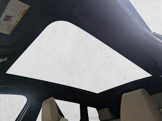 2026 BMW X3 30 xDrive Roseville CA