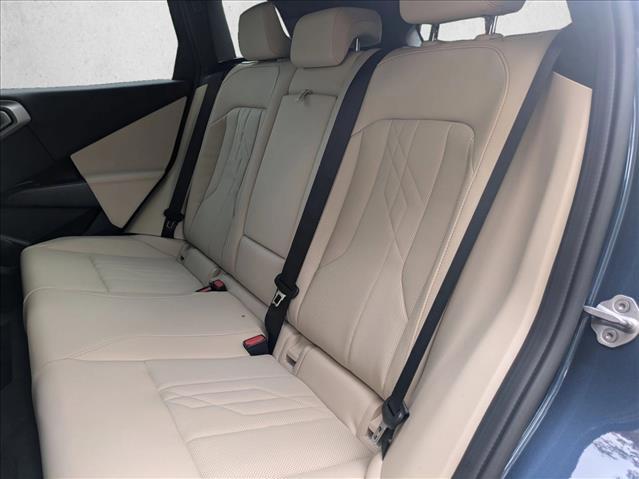 2026 BMW X3 30 xDrive Roseville CA