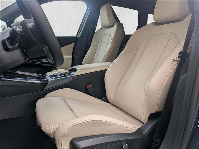 2026 BMW X3 30 xDrive Roseville CA