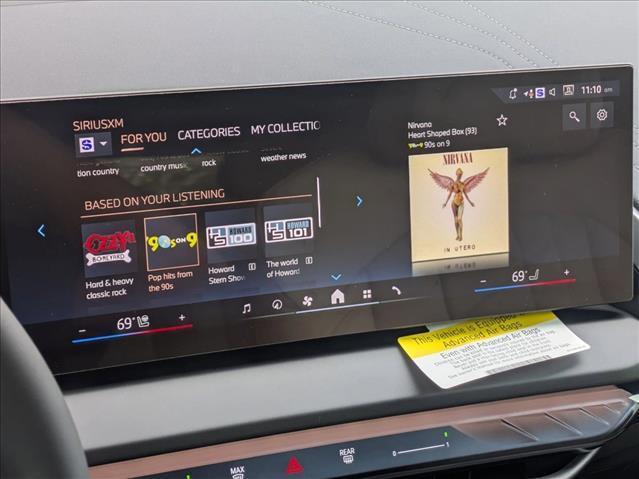 2026 BMW X3 30 xDrive Roseville CA