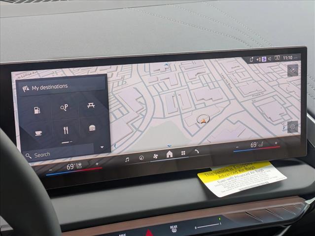 2026 BMW X3 30 xDrive Roseville CA