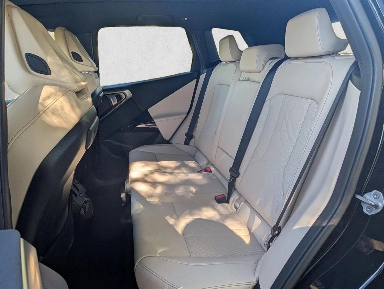 2026 BMW X3 30 xDrive Roseville CA