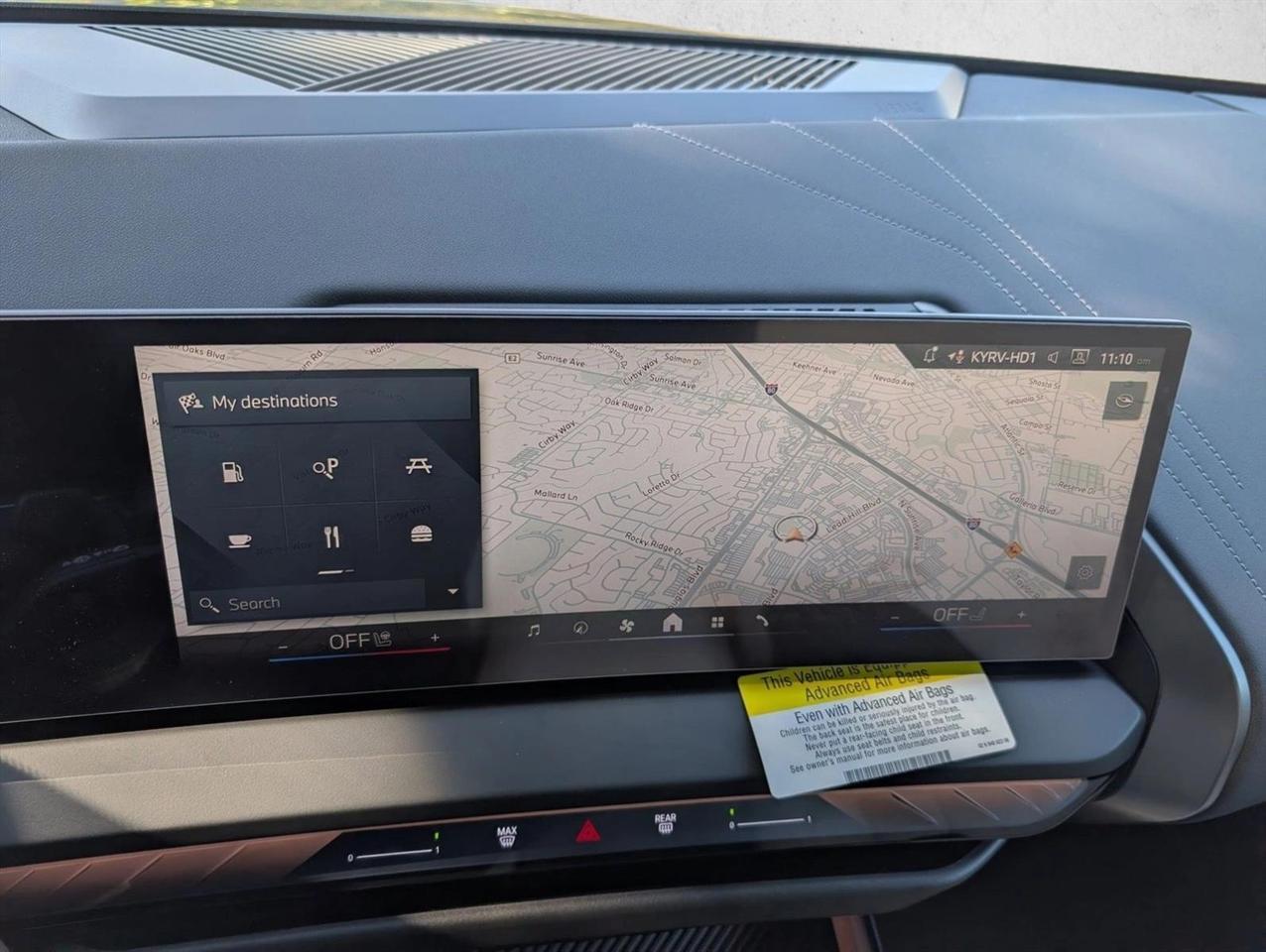 2026 BMW X3 30 xDrive Roseville CA
