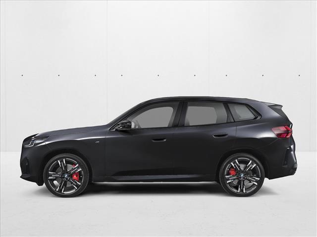 2026 BMW X3 30 xDrive Roseville CA