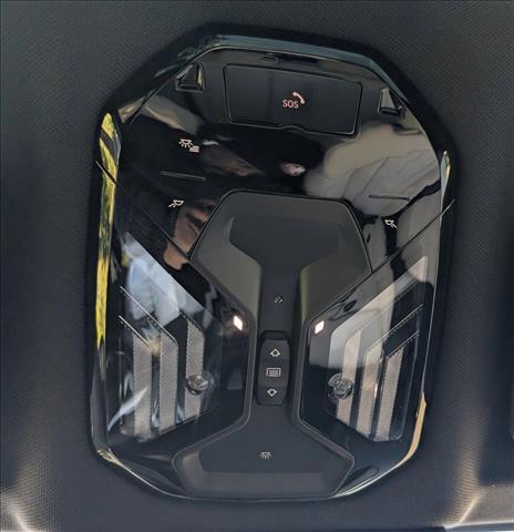 2026 BMW X3 30 xDrive Roseville CA