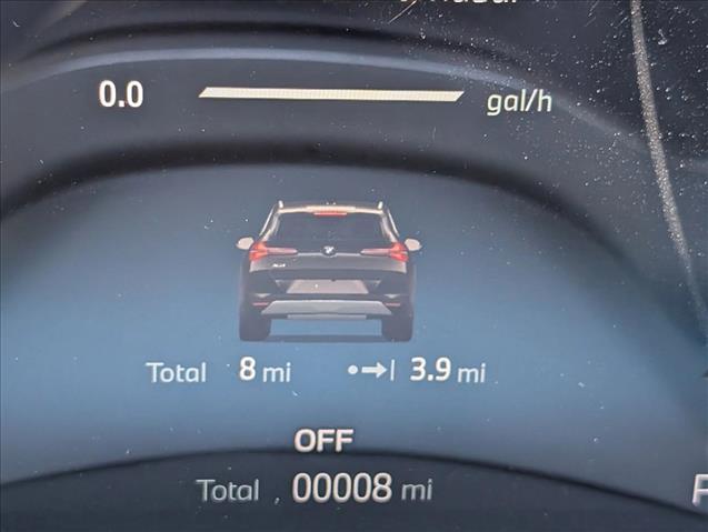 2026 BMW X3 30 xDrive Roseville CA