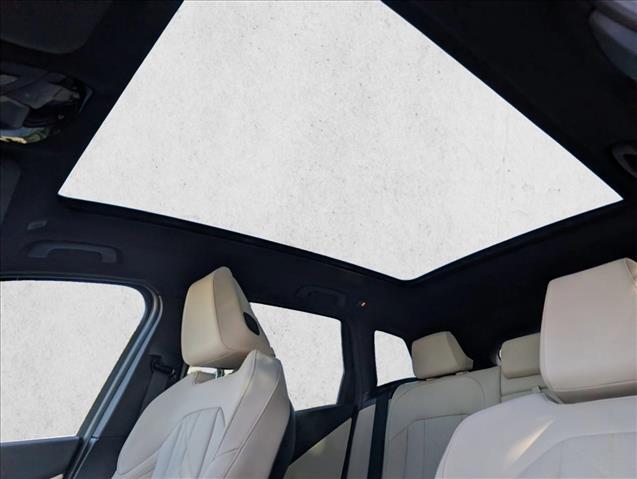 2026 BMW X3 30 xDrive Roseville CA