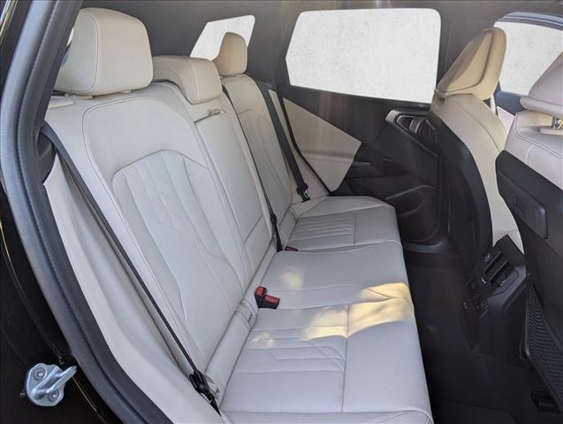 2026 BMW X3 30 xDrive Roseville CA