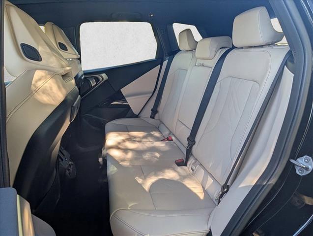 2026 BMW X3 30 xDrive Roseville CA