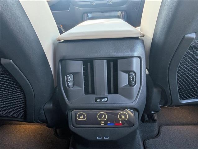 2026 BMW X3 30 xDrive Roseville CA