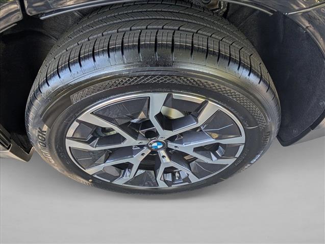 2026 BMW X3 30 xDrive Roseville CA