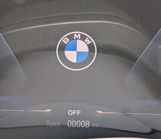 2026 BMW X3 30 xDrive Roseville CA