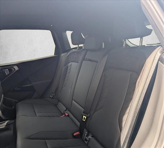 2026 BMW X3 30 xDrive Roseville CA