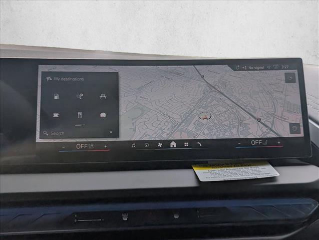 2026 BMW X3 30 xDrive Roseville CA