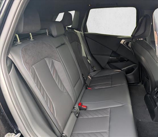 2026 BMW X3 30 xDrive Roseville CA