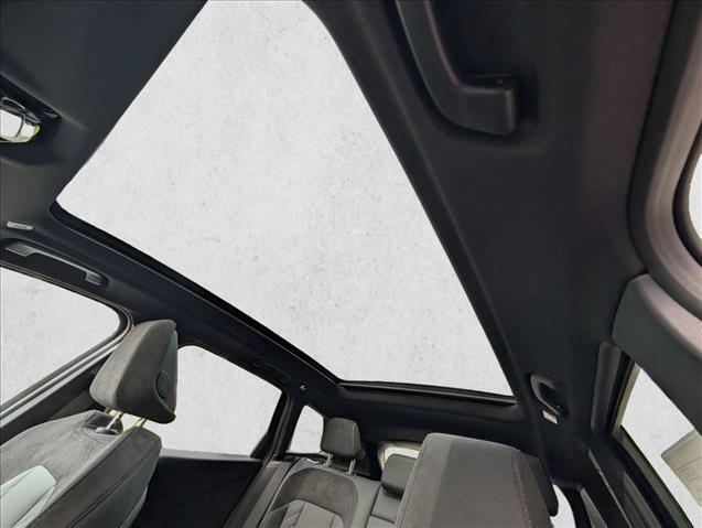 2026 BMW X3 30 xDrive Roseville CA