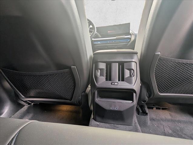 2026 BMW X3 30 xDrive Roseville CA