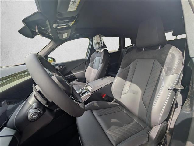 2026 BMW X3 30 xDrive Roseville CA