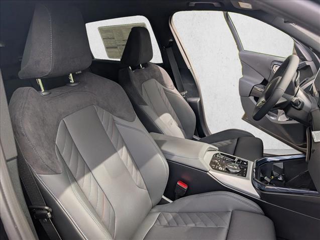 2026 BMW X3 30 xDrive Roseville CA