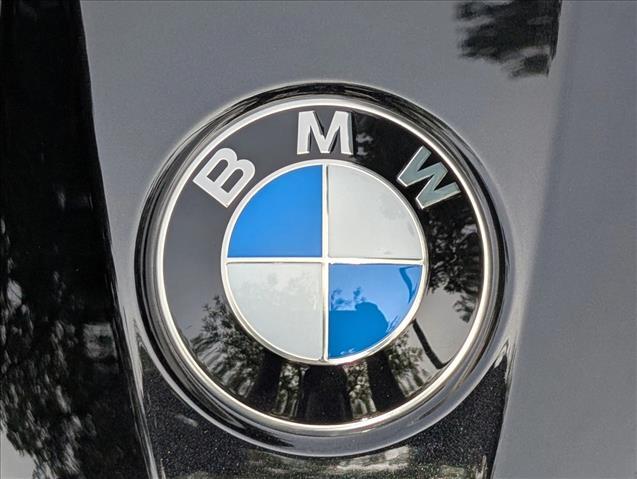 2026 BMW X3 30 xDrive Roseville CA