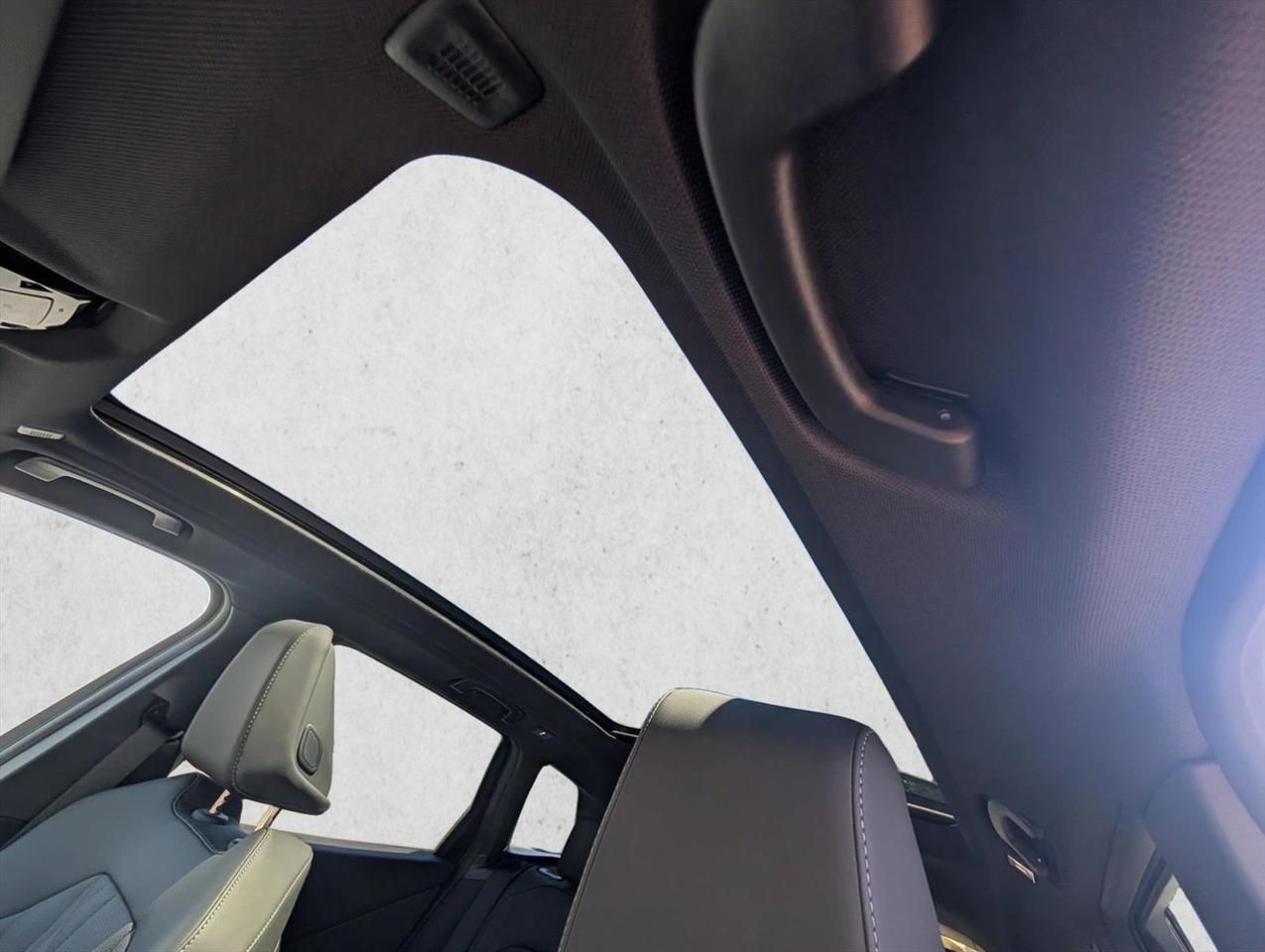 2026 BMW X3 30 xDrive Roseville CA