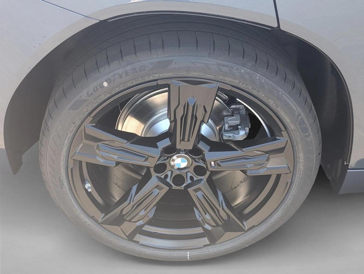 2026 BMW X3 30 xDrive Roseville CA