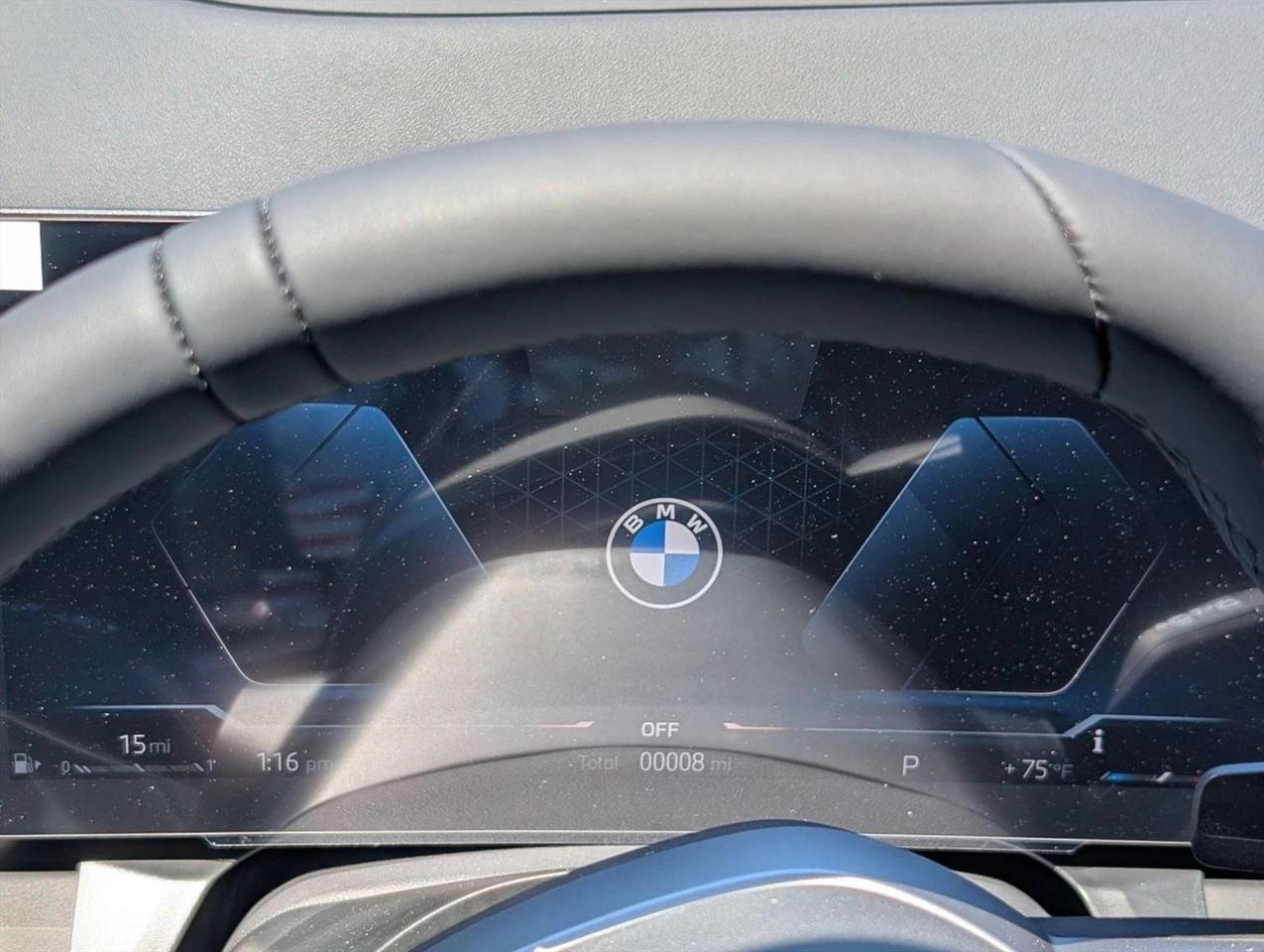 2026 BMW X3 30 xDrive Roseville CA