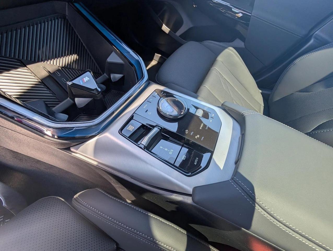 2026 BMW X3 30 xDrive Roseville CA