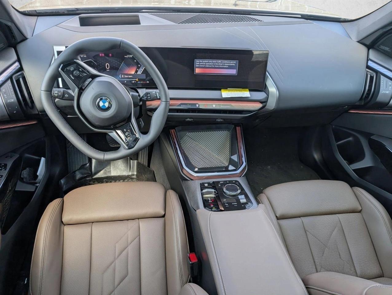 2026 BMW X3 30 xDrive Roseville CA