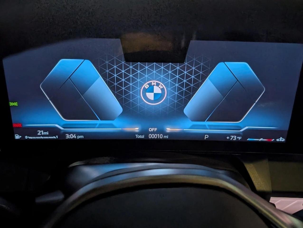 2026 BMW X3 30 xDrive Roseville CA