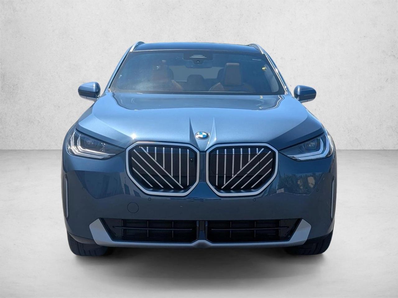2026 BMW X3 30 xDrive Roseville CA