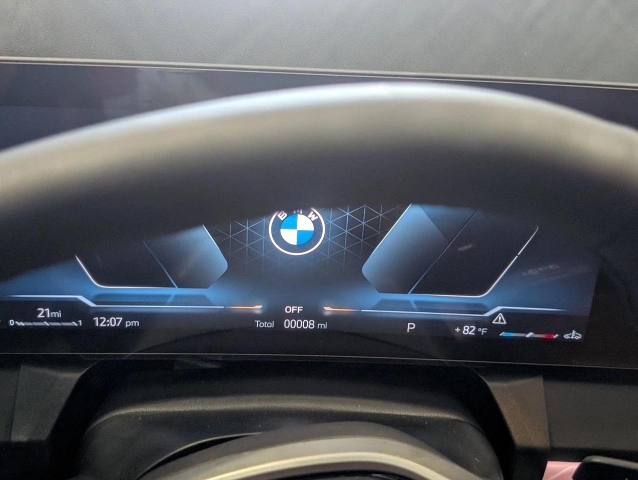 2026 BMW X3 30 xDrive Roseville CA