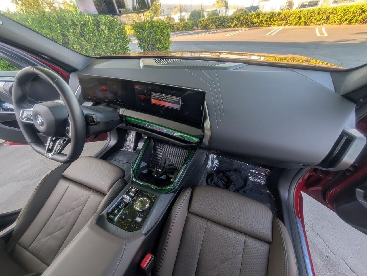 2026 BMW X3 30 xDrive Roseville CA