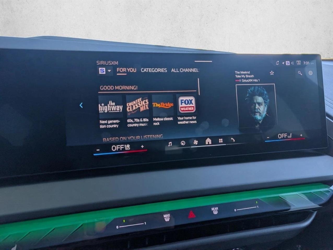2026 BMW X3 30 xDrive Roseville CA