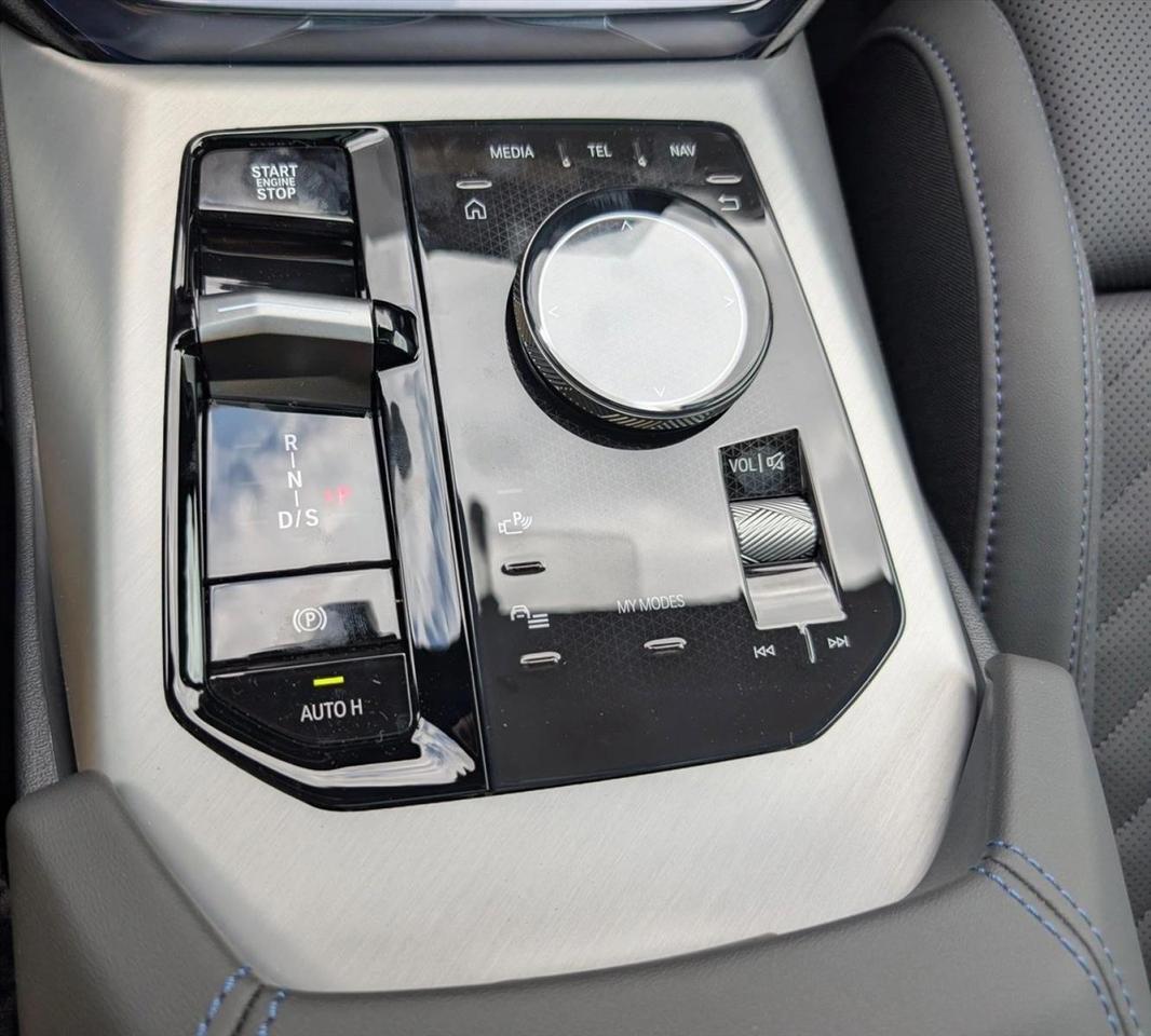 2026 BMW X3 30 xDrive Roseville CA