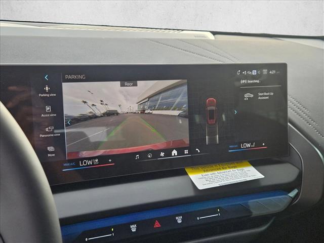 2026 BMW X3 30 xDrive Roseville CA