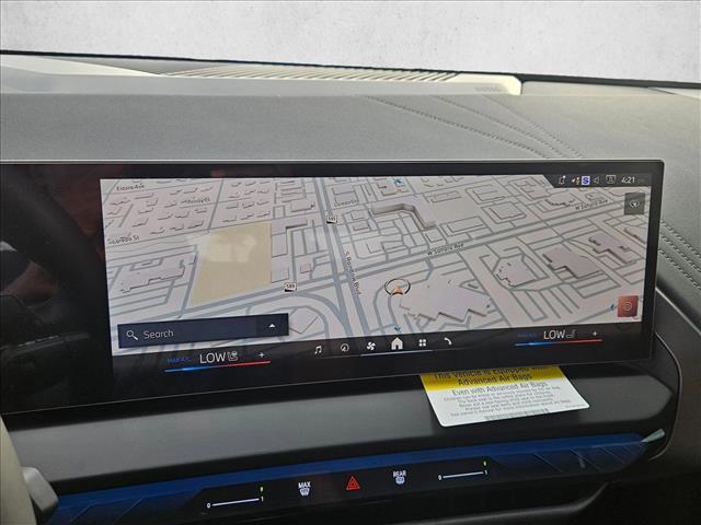 2026 BMW X3 30 xDrive Roseville CA