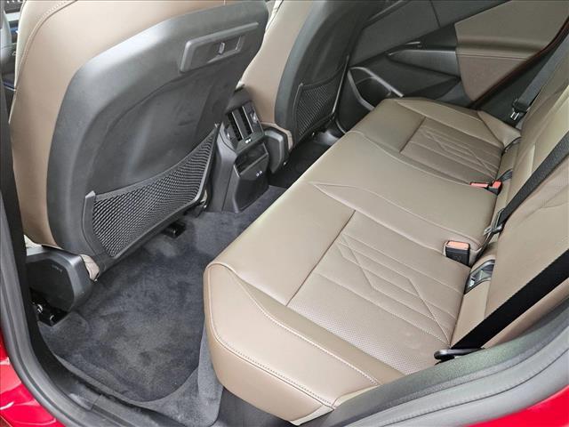 2026 BMW X3 30 xDrive Roseville CA