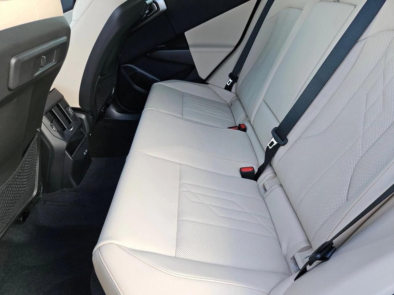 2026 BMW X3 30 xDrive Roseville CA