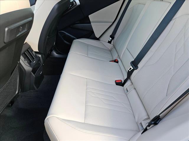 2026 BMW X3 30 xDrive Roseville CA