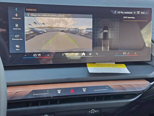 2026 BMW X3 30 xDrive Roseville CA