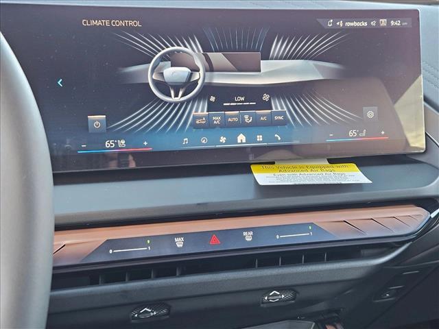 2026 BMW X3 30 xDrive Roseville CA