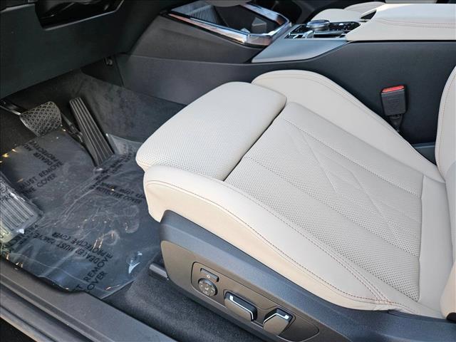 2026 BMW X3 30 xDrive Roseville CA