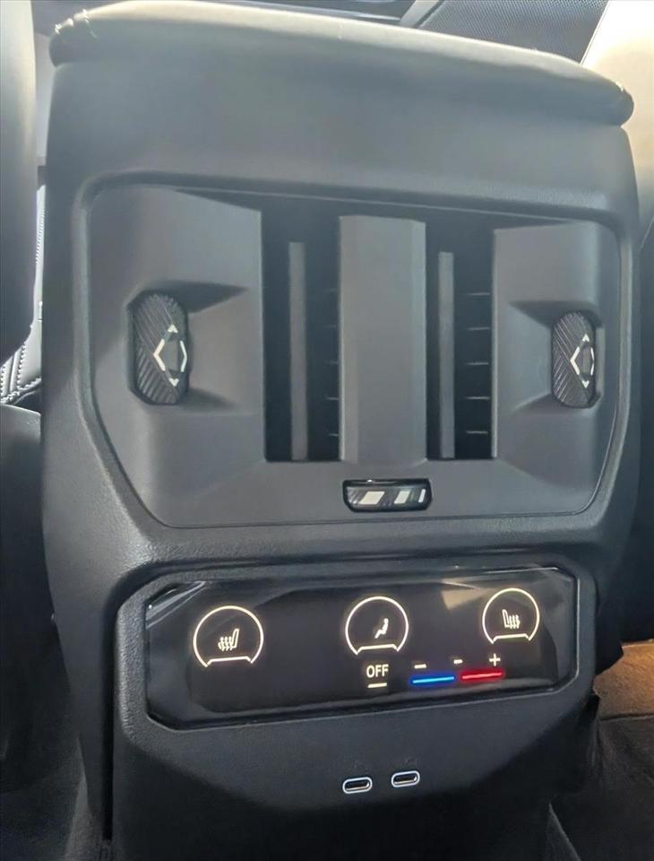 2026 BMW X3 30 xDrive Roseville CA