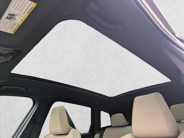 2026 BMW X3 30 xDrive Roseville CA