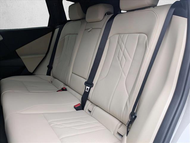 2026 BMW X3 30 xDrive Roseville CA