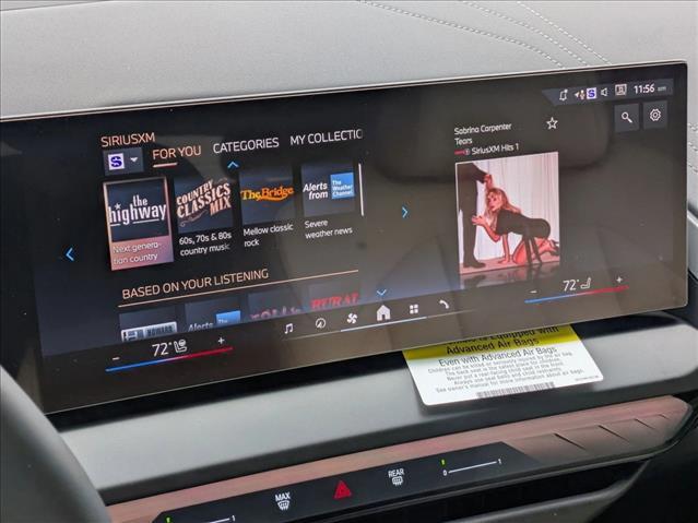 2026 BMW X3 30 xDrive Roseville CA