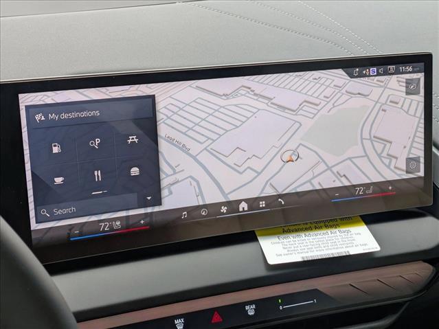 2026 BMW X3 30 xDrive Roseville CA