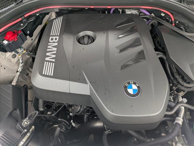 2026 BMW X3 30 xDrive Roseville CA